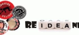 Ideas